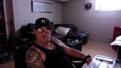 Snapshot of patmilll chatting on December 10, 6:38 pm patmilll online show from December 10, 6:38 pm