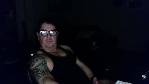 Snapshot of patmilll chatting on February 7, 9:58 am patmilll online show from February 7, 9:58 am