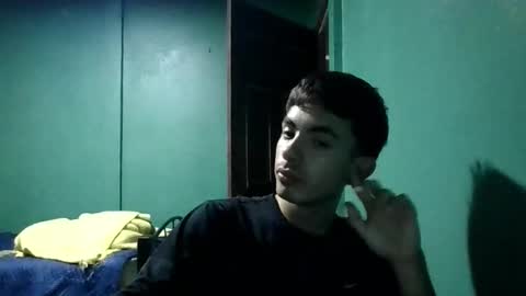 patopro online show from March 22, 11:10 pm