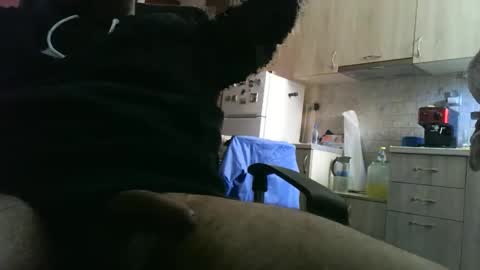 patrasphysiodick online show from November 24, 10:38 am