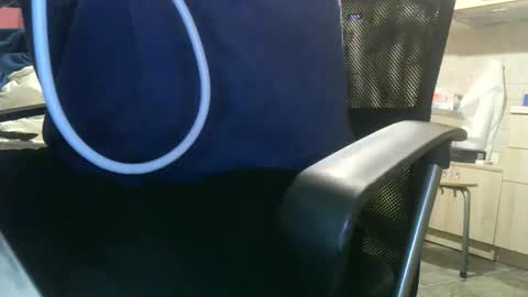 patrasphysiodick online show from January 15, 6:54 pm