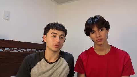 patri_ck_villa online show from November 12, 6:46 pm