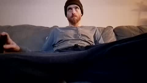 patrick247288 online show from May 3, 5:10 am