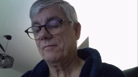 patrick5275 online show from November 12, 5:57 am