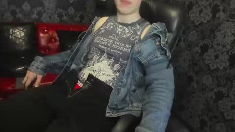 Patrick online show from July 1, 5:19 am