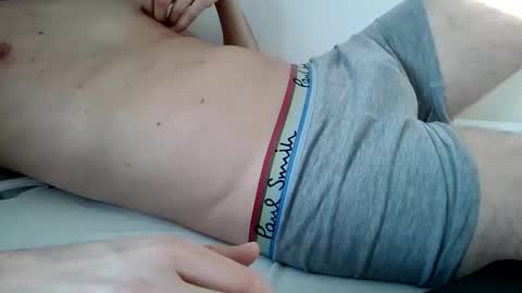 patricksex_ online show from January 17, 1:36 pm