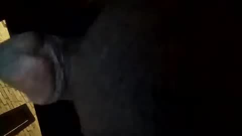 patricksmith729456 online show from December 4, 5:58 am