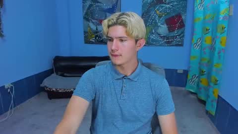 .... online show from November 2, 4:39 am