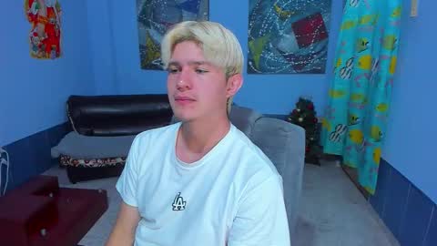 .... online show from January 5, 5:49 pm