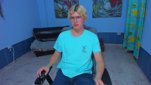 .... online show from November 19, 11:37 pm