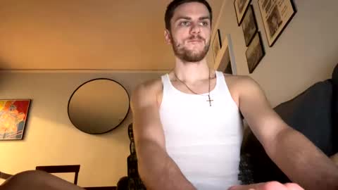 Patty B online show from January 21, 11:34 pm