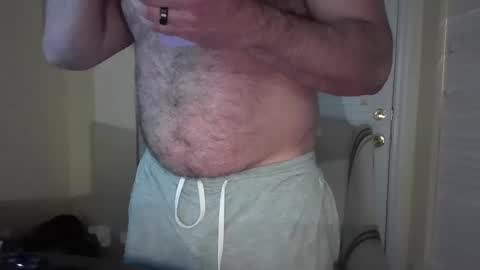 Snapshot of pattycakes3258 chatting on October 11, 2:48 am pattycakes3258 online show from October 11, 2:48 am