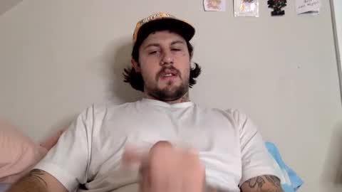 Patty online show from February 7, 3:52 pm