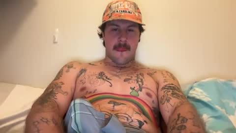 Patty online show from December 5, 1:29 pm