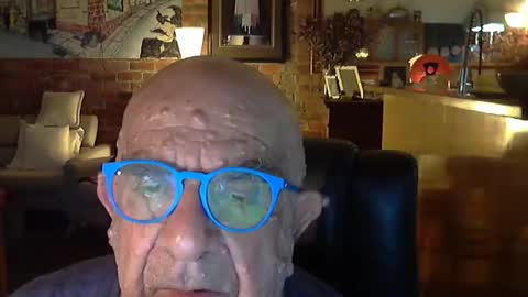 patvac online show from February 4, 2:01 pm