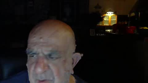 patvac online show from December 21, 4:04 pm