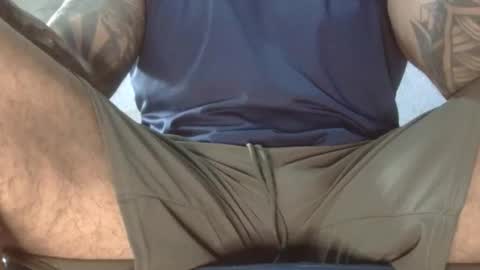 pau9995 online show from October 5, 2:43 pm