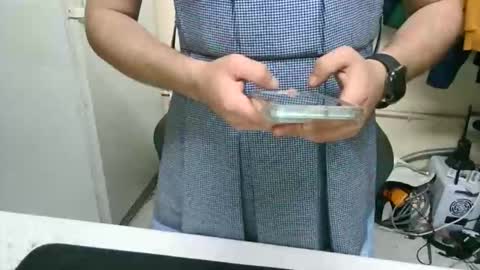 seat97 online show from May 31, 2:23 am