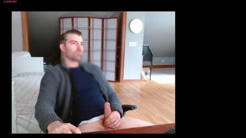 Paul online show from March 6, 5:33 pm