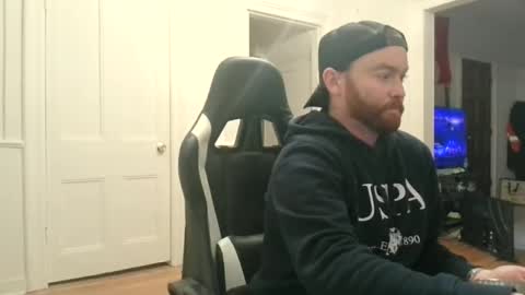 shy online show from April 25, 6:27 am