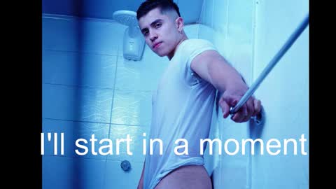 Paul online show from February 17, 12:37 pm