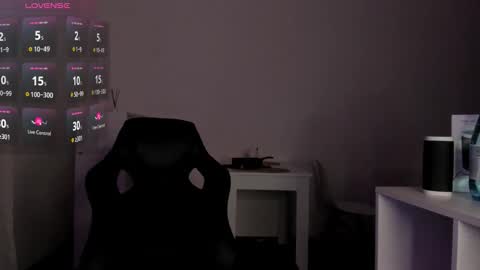 Paul Rolex  Jane online show from March 13, 5:52 pm