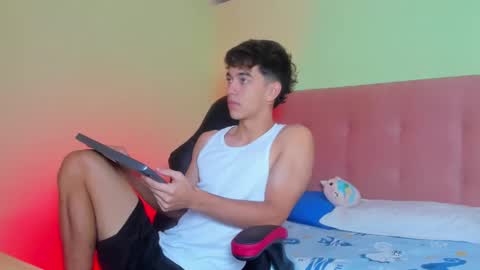 paul_sexycock online show from January 30, 12:27 pm