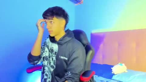 paul_sexycock online show from January 24, 12:41 pm