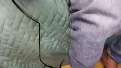 Paul DAmico online show from February 26, 11:33 am