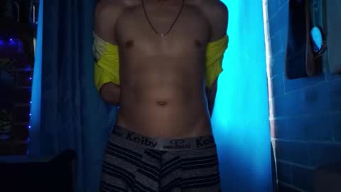 Paul DAmico online show from February 12, 5:41 pm