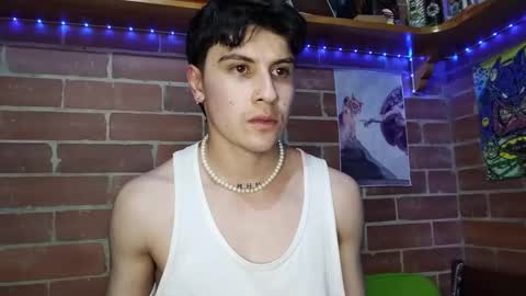 Paul DAmico online show from March 2, 4:01 am