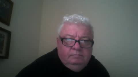 paulgn365 online show from January 7, 2:00 pm