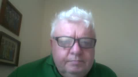 paulgn365 online show from March 4, 12:56 pm