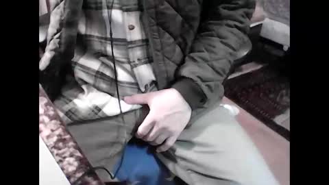 Paul online show from February 16, 9:51 am