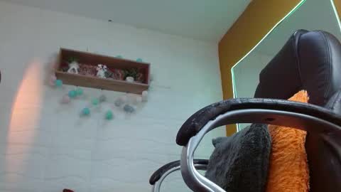 paull online show from February 26, 3:41 am