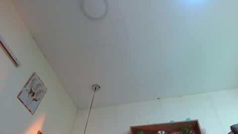 paull online show from February 24, 3:07 am