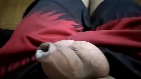 carlosjdo online show from March 6, 10:07 pm