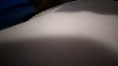 carlosjdo online show from March 10, 10:02 pm