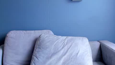 Snapshot of paulphoenix_ chatting on October 21, 8:45 pm Paul Phoenix online show from October 21, 8:45 pm