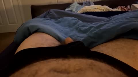 Paulquigg online show from November 9, 7:56 am