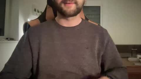 love bush online show from December 22, 5:54 pm