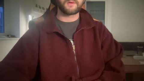 love bush online show from December 21, 3:09 pm