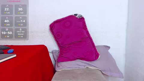 Paul Roman online show from October 21, 12:47 am