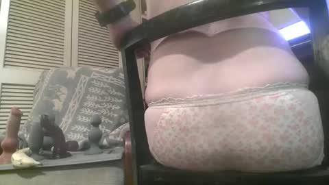 Paulvert online show from March 22, 7:30 pm