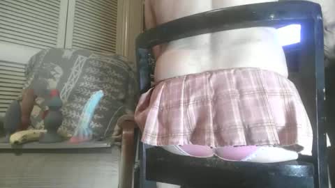 Paulvert online show from February 11, 1:21 am