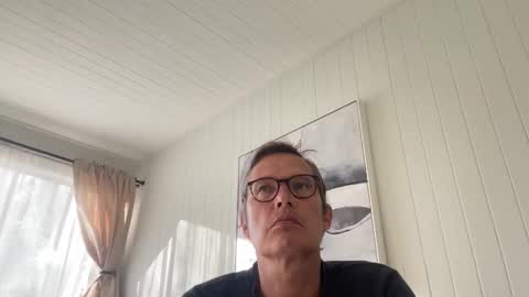 paulwill2377 online show from November 10, 11:09 pm