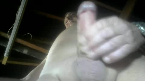 paulxxx243 online show from July 21, 5:48 pm