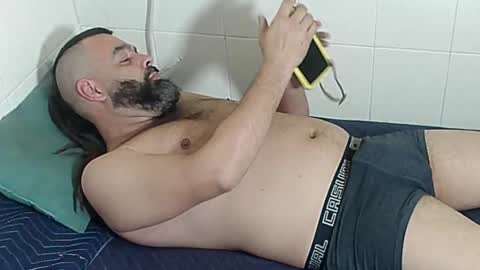 paupam online show from February 5, 10:50 pm