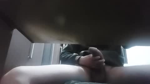 paupraelassp online show from November 10, 1:43 am