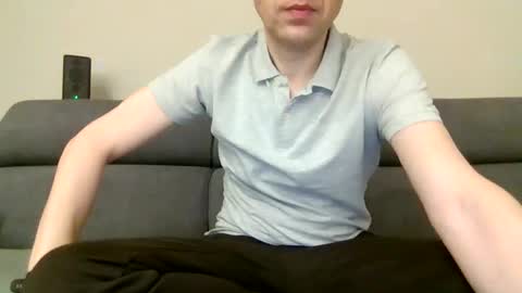 pavesi online show from February 16, 6:28 pm